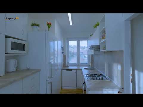 Video Prodej rodinného domu 5+kk 110 m² se zahradou 924m², Úvalno