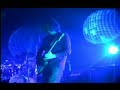 Primus - Harold Of The Rocks