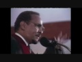 Jeremiah Wright On Bill Moyers Part 1 (Full Interview) Jeremiah Wright On Bill Moyers Part 1 (Full Interview)