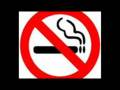 videos de How To Stop Smoking Forever