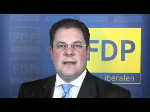 Video anschauen