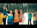 Nara Electromotions - Party Rock! (ПОБЕДИЛИ!)