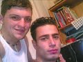 Toz Pembe Onur - ?ark? Cok G�zel Bence Tam A?k ?ark?s?
