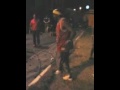 dancando 04