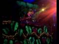 Cosmosis live @ Ozora Festival 2006 [1/2]