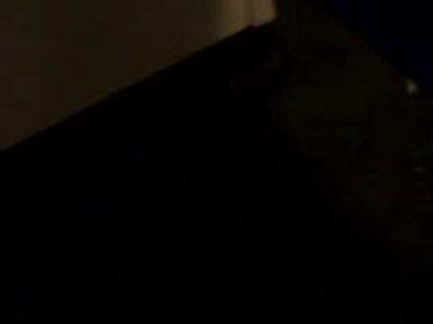 George Washington University - ...