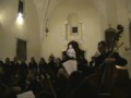 merry christmas: oh holy night rossini choir and adc fil 