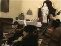 merry christmas: oh holy night rossini choir and adc fil 