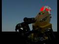 videos de Pohatu with Kakama (3ds Max & mental ray)