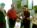 videos de Bday ni Istaloba 0'9