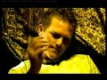 Looking for Jesus Part 2 of 4 Looking for Jesus Part 2 of 4