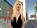 La Second Life des marques (nouvo.ch) La Second Life des marques (nouvo.ch)