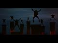Mary Poppins \"Step in Time\" Mary Poppins \"Step in Time\"