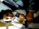 maritina