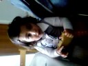 maritina