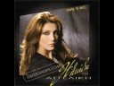 aggeliki iliadi - na mi se gnoriza pote NEW 2008