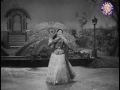 Sun Le Meri Payal (B Saroja Devi)