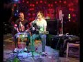 Radar vs Wolf Reggae Samba Jam