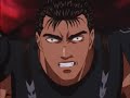 Berserk: The Abridged Finale (Part 1 of 2)
