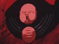 Berserk: The Abridged Finale (Part 1 of 2)