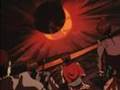 Berserk: The Abridged Finale (Part 1 of 2)
