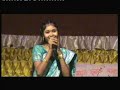parineeta stage show