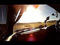 Gorilla Supra - Wakefield Park