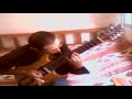 LEANDRO LEMOS 8 CORDAS  Solo 2