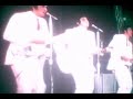THE OSMOND BROTHERS on The Wonderful world of Disney video 2 THE OSMOND BROTHERS on The Wonderful world of Disney video 2