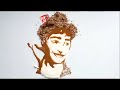 Tutorial McFlurry Me y canción Colors