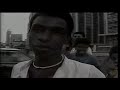 Ultraje a Rigor - Eu Gosto de Mulher (Clipe)