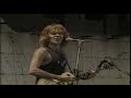 ultraje-a-rigor-eu-gosto-de-mulher-clipe.html