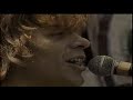 Ultraje a Rigor - Eu Gosto de Mulher (Clipe)