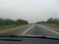 Heading back to Accra from Cape Coast - YouTube