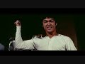 Bruce Lee VS Jet Li