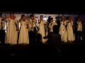 LCC Filipino Folk Songs