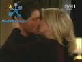 Brooke and Deacon-Be With You Brooke and Deacon-Be With You