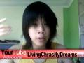 videos de YTA 15.2 ~ Audio Preview, what is it really for?