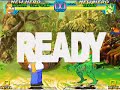 mustkillroy homer mugen 4: rikuo