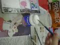 gouache-paintings.html
