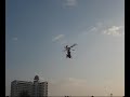 X400 a sea breeze flying X400 a sea breeze flying