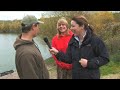 Quest Baits - Sam\ Quest Baits - Sam\