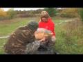 Quest-Baits-Sam-s-Cr