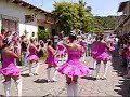 15 De Septiembre, Tejutepeque