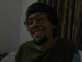 aziz,bin,by