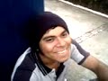 �ke onda?