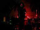 renato zero_ duccio