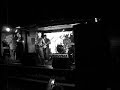OUTRAZE - TAKE ONE FOR THE SCENE - CAVERN CLUB 21/6/08