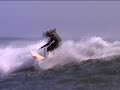 kimasurf teaser #1