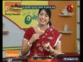 Magic Oven: How to prepare Minced Meat Potato Patty -- Part 2